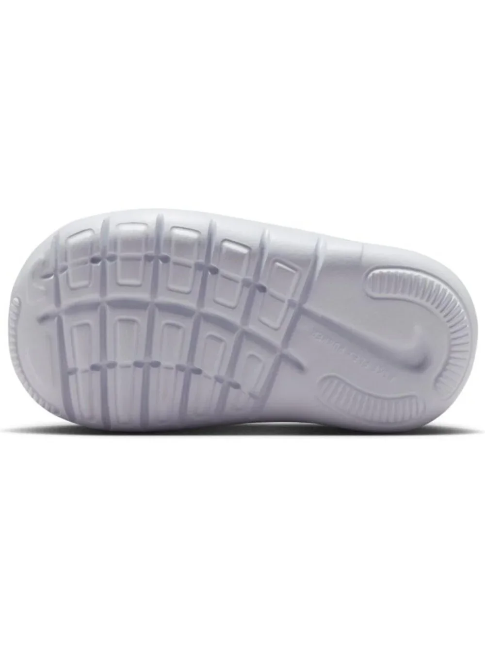 Unisex Kids' Flex Runner 4 Sneakers - Lightweight Running Shoes for Toddlers